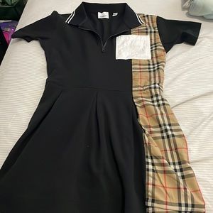 Worn 2x after Church or to go to a function very cutie on a little girl